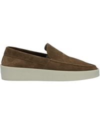 Fear Of God - Loafer - Lyst