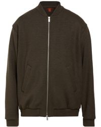 Barena - Cardigan - Lyst