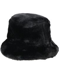 Stand Studio - Cappello - Lyst