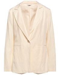 Liu Jo - Blazer - Lyst