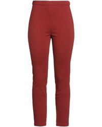 Maliparmi - Leggings - Lyst