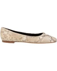 Chloé - Ballerina - Lyst