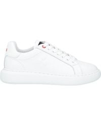 Peuterey - Sneakers - Lyst