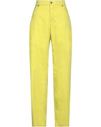 Haikure - Jeans - Lyst