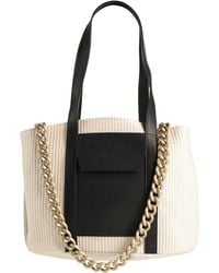 Miss Bikini - Shoulder Bags - Lyst