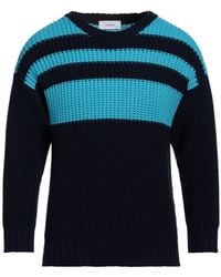 Lardini - Pullover - Lyst