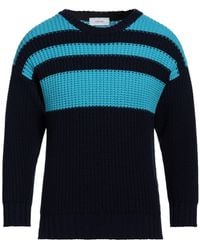 Lardini - Pullover - Lyst