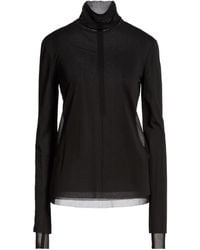 Jil Sander - Tops - Lyst