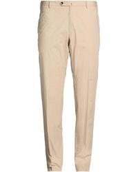 PT Torino - Pants - Lyst