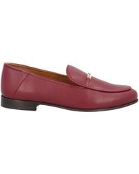 Cerruti 1881 - Mokassin - Lyst