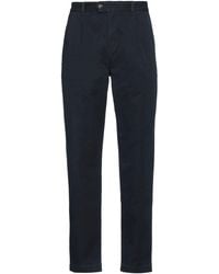 Tommy Hilfiger - Trouser - Lyst