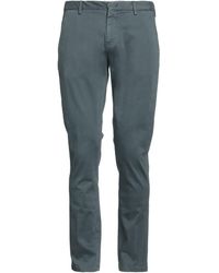 PT Torino - Trouser - Lyst