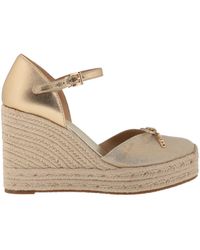 MICHAEL Michael Kors - Espadrilles - Lyst