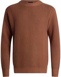Retois - Sweater Merino Wool - Lyst