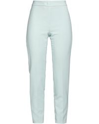 Pennyblack - Trouser - Lyst