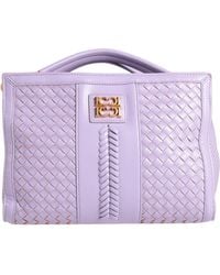 La Carrie - Handtaschen - Lyst