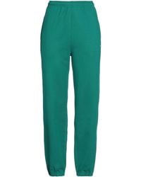 Nike - Pants - Lyst