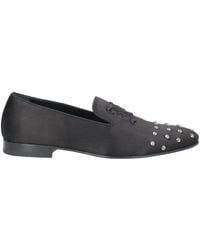 John Galliano - Loafer - Lyst