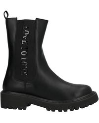 Gai Mattiolo - Ankle Boots - Lyst