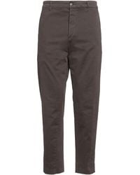 Haikure - Pantalone - Lyst
