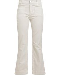 The Seafarer - Jeans - Lyst