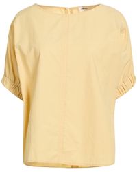Ottod'Ame - Top - Lyst
