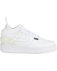 Nike - Sneakers - Lyst