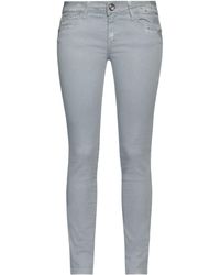 Marciano - Jeans - Lyst