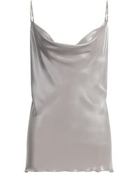 LE SARTE DEL SOLE - Top - Lyst