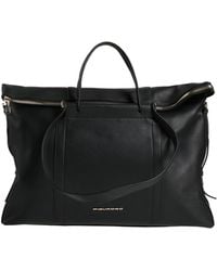 Piquadro - Handtaschen - Lyst