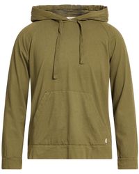 Crossley - Sweatshirts - Lyst