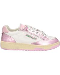 ARIZONA LOVE - Trainers - Lyst