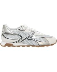 Ash - Sneakers - Lyst
