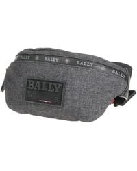 Bally - Belt Bag - Lyst