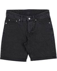 Cheap Monday Clothing for Men | Online Sale up to 79% off | Lyst