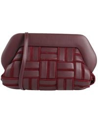 THEMOIRÈ - Clutch - Lyst