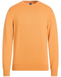Fedeli - Pullover - Lyst