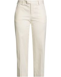 PT Torino - Pantalone - Lyst