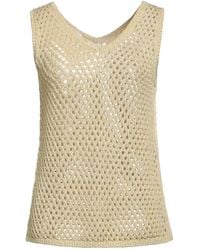 Altea - Top - Lyst