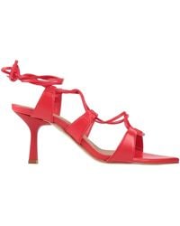Ovyè - Sandals - Lyst