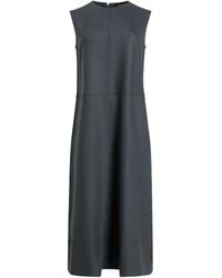 Fabiana Filippi - Midi Dress - Lyst