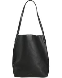 Mansur Gavriel - Schultertasche - Lyst