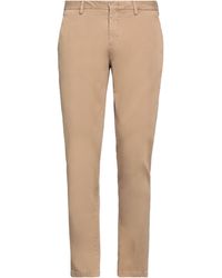 PT Torino - Trouser - Lyst