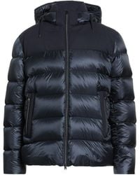 Herno - Pufferjacke & Daunenjacke - Lyst