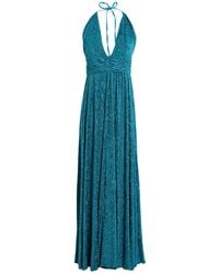 SILENCE LIMITED - Maxi Dress - Lyst