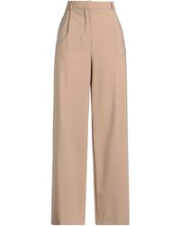 MSGM - Trouser - Lyst