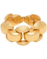 Tom Ford - Bracelet - Lyst
