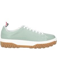 Thom Browne - Trainers - Lyst