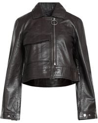 Muubaa - Chaqueta Y Cazadora - Lyst