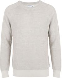Berna - Jumper - Lyst